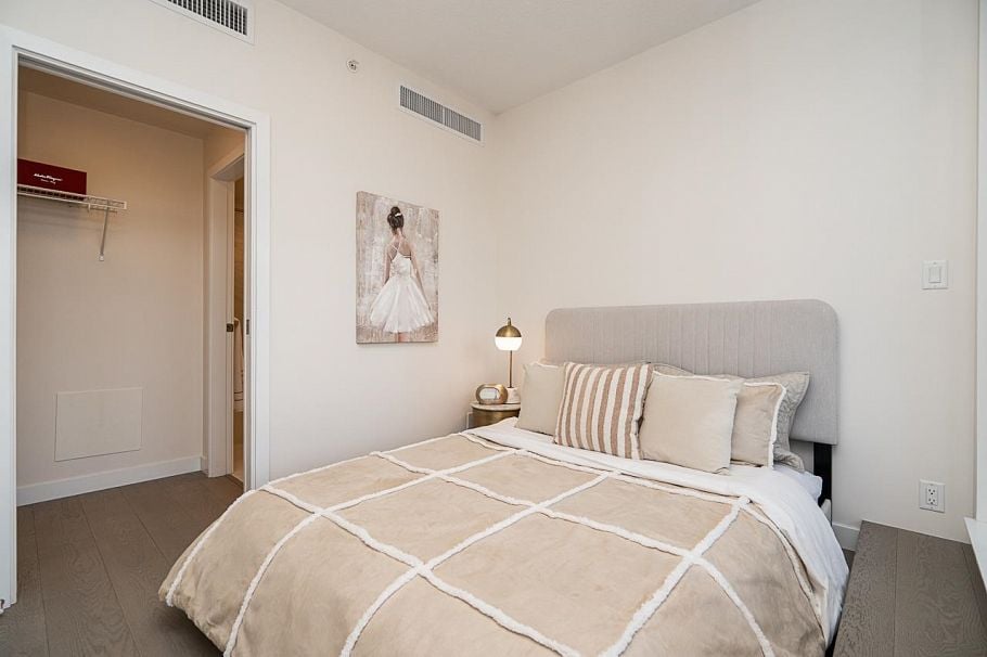 217 5033 Cambie Street Vancouver, BC - 15