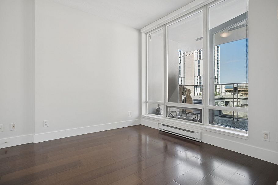 403 1530 W 8th Avenue Vancouver, BC - 11