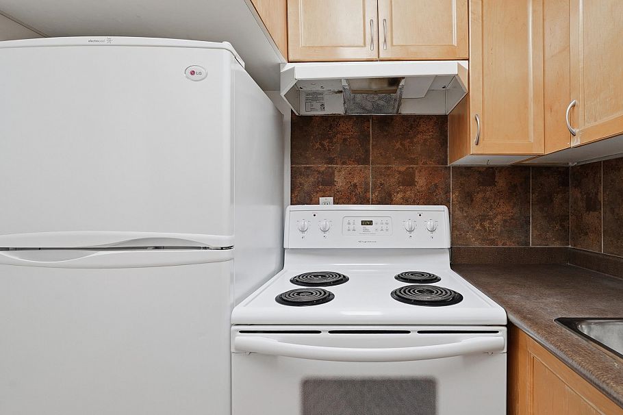 408 189 Ontario Place Vancouver, BC - 10