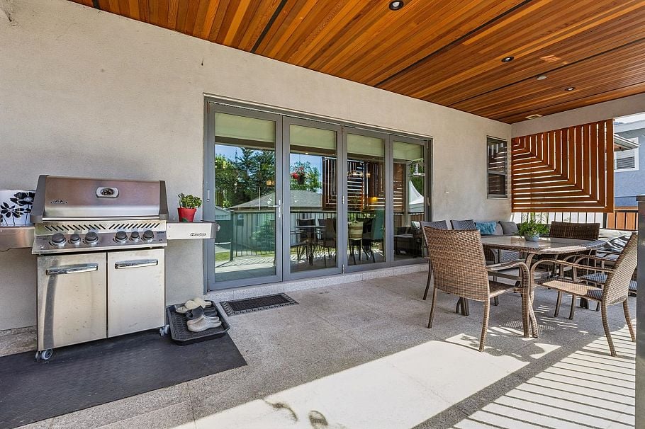 2553 Western Avenue North Vancouver, BC - 19