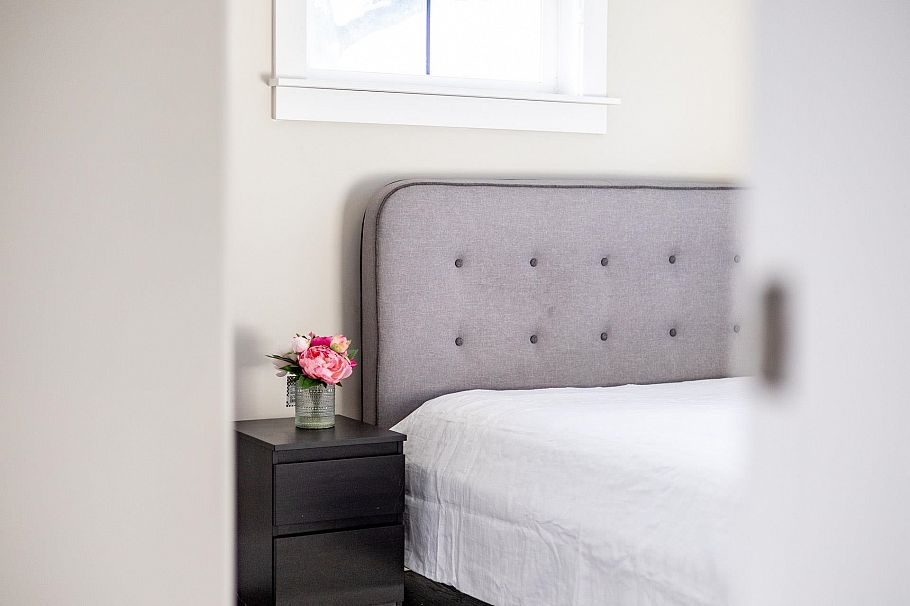 2989 W 32nd Avenue Vancouver, BC - 22