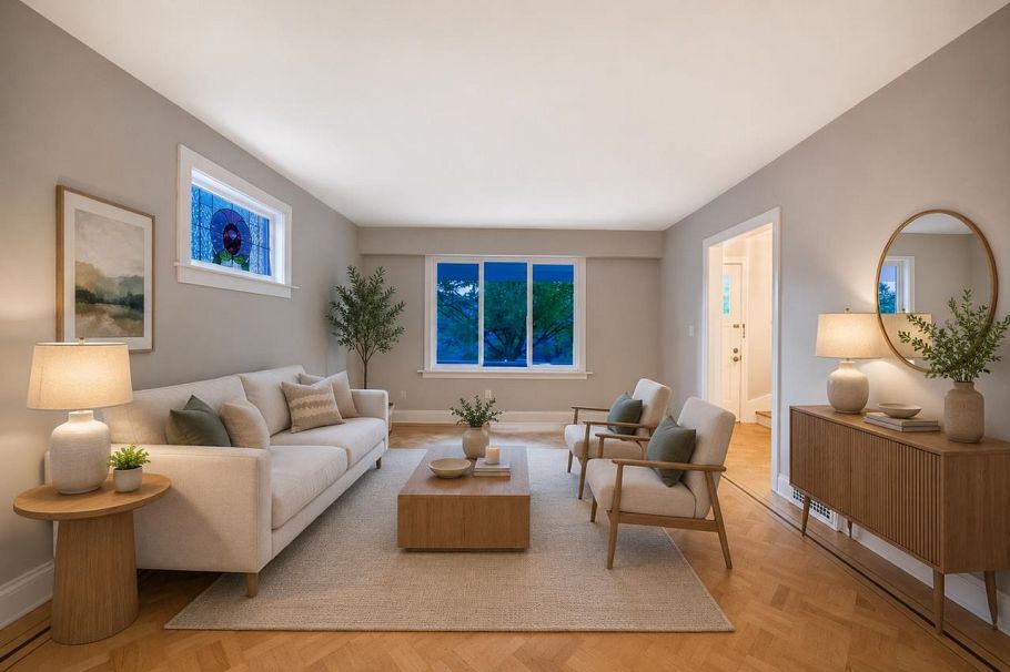 2528 Adanac Street Vancouver, BC - 10