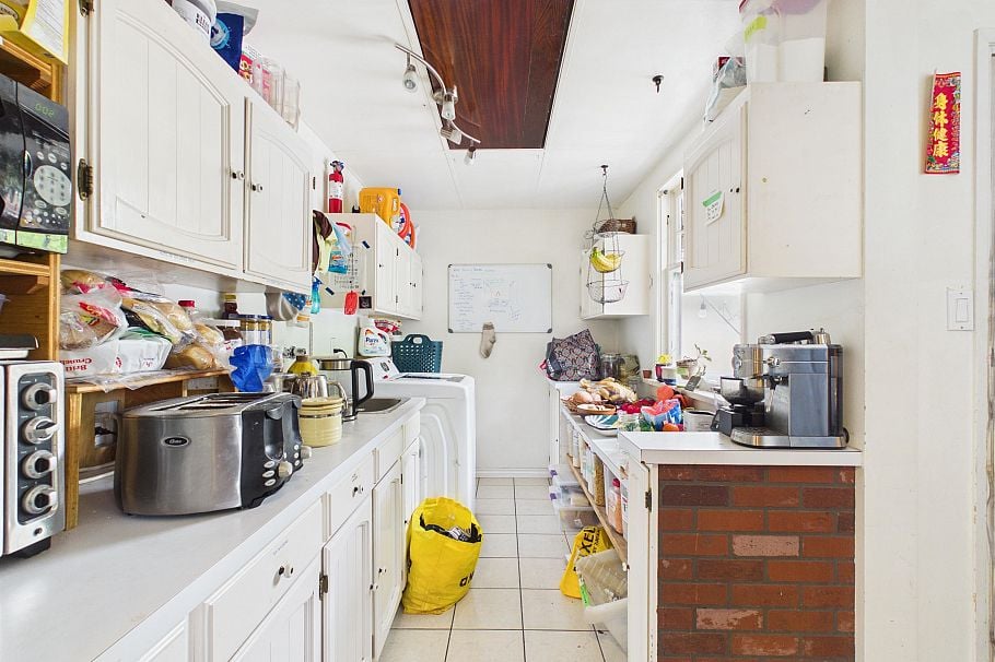 4370 Osler Street Vancouver, BC - 10