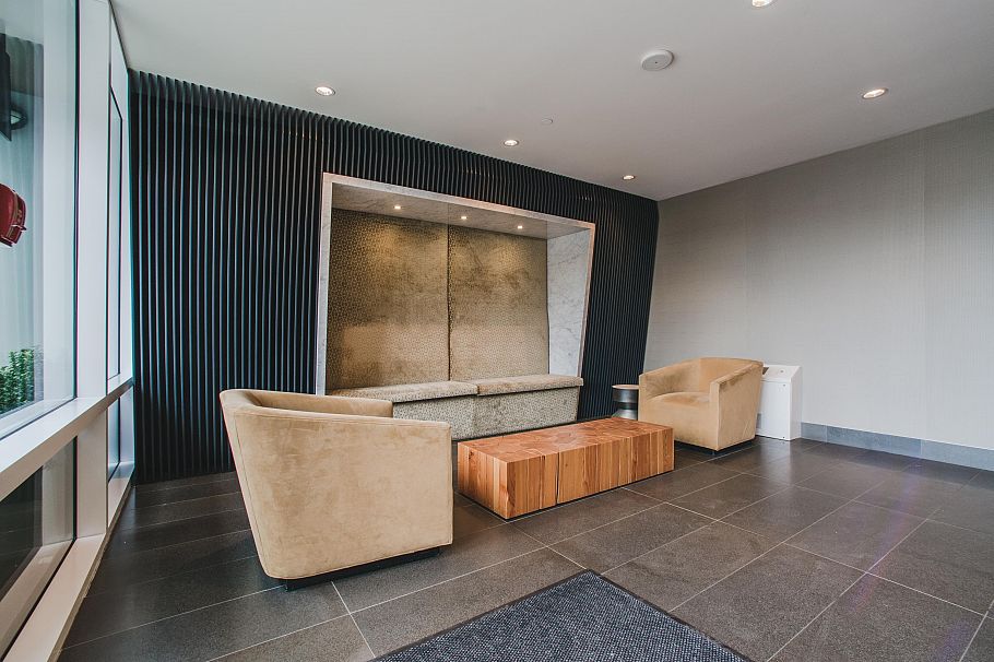 206 1618 Quebec Street Vancouver, BC - 14