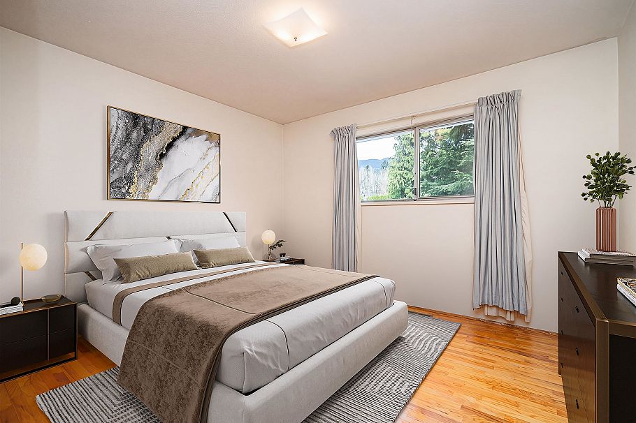 1634 Ross Road North Vancouver, BC - 4