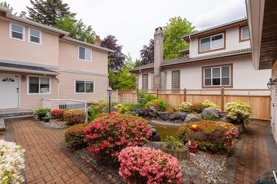 1989 W 52nd Avenue Vancouver, BC - 37