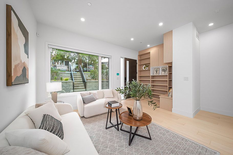 1 5595 Fleming Street Vancouver, BC - 21