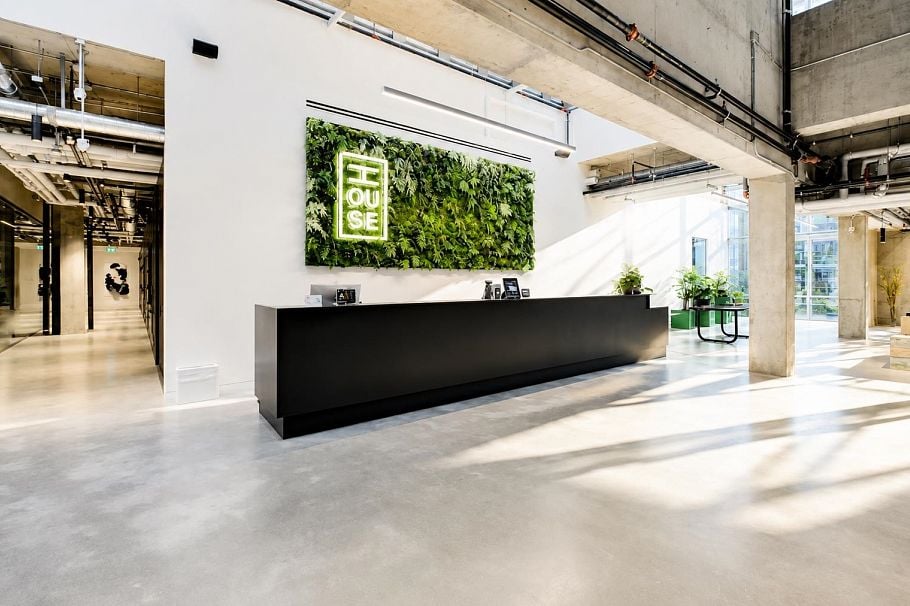 3809 1480 Howe Street Vancouver, BC - 19