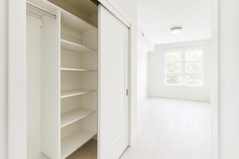 306 6168 East Boulevard Vancouver, BC - 17