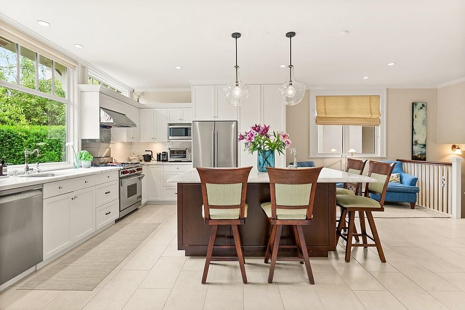 6555 Laburnum Street Vancouver, BC - 18