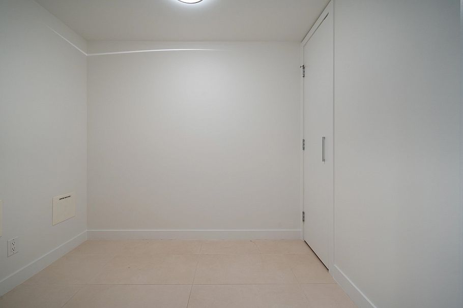 3406 1028 Barclay Street Vancouver, BC - 22