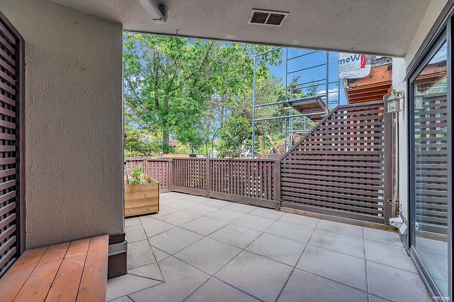 1185 Forge Walk Vancouver, BC - 24