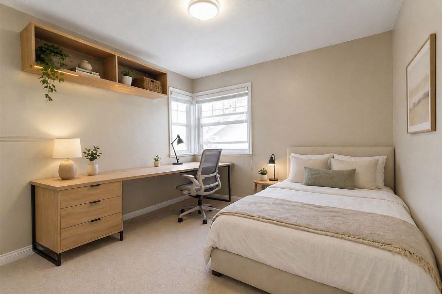 3782 Lonsdale Avenue North Vancouver, BC - 16