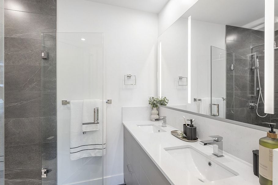 103 342 Mountain Highway North Vancouver, BC - 17