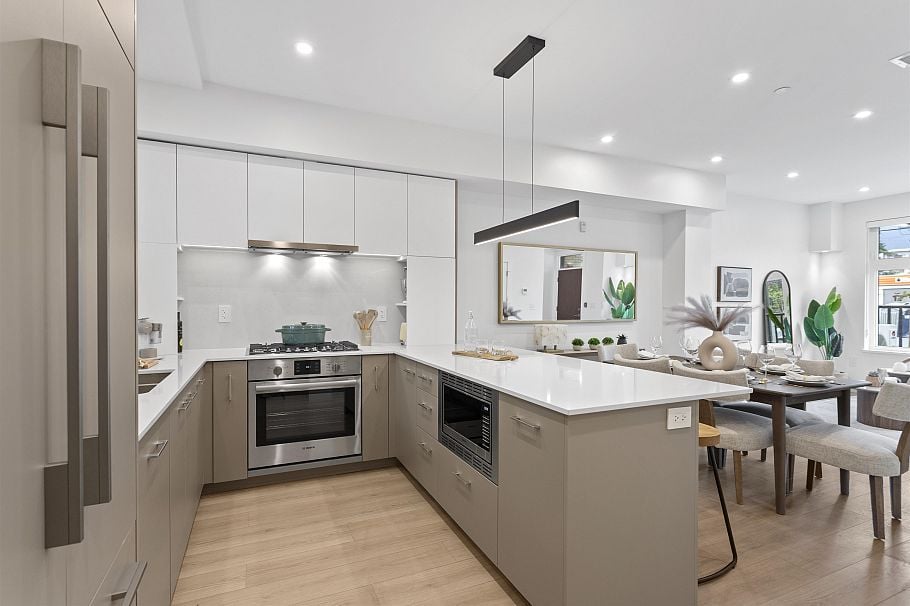 103 342 Mountain Highway North Vancouver, BC - 11