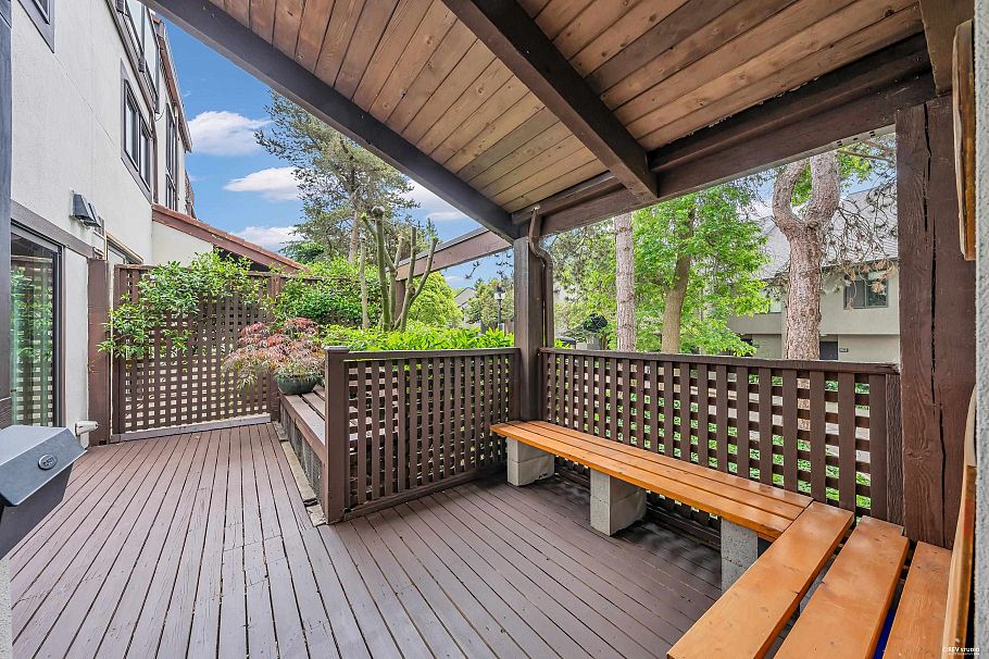 1185 Forge Walk Vancouver, BC - 5