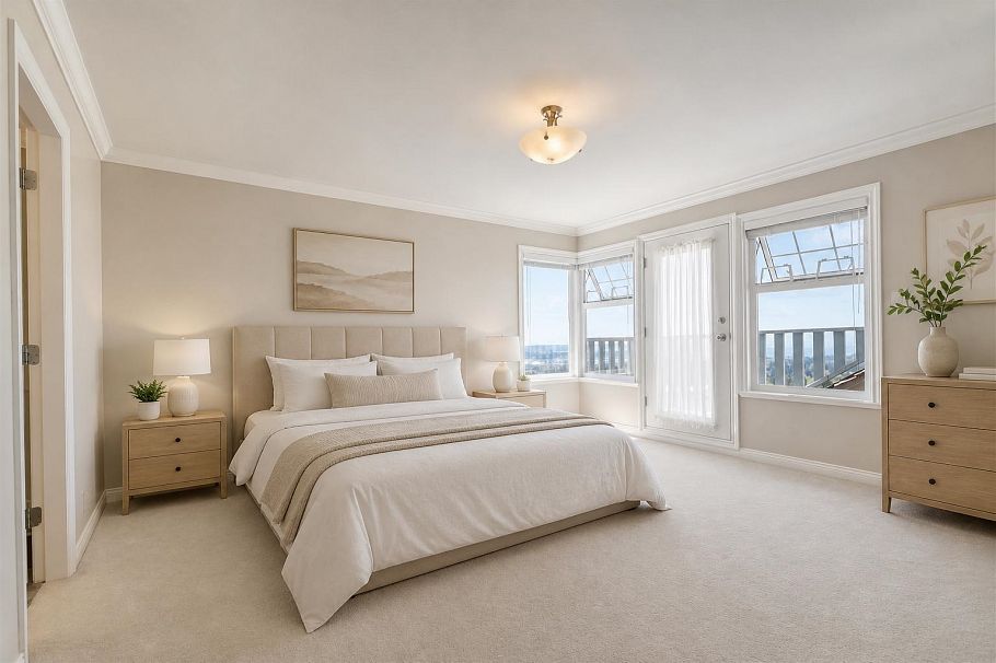 3782 Lonsdale Avenue North Vancouver, BC - 12