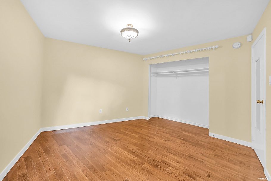 1185 Forge Walk Vancouver, BC - 2