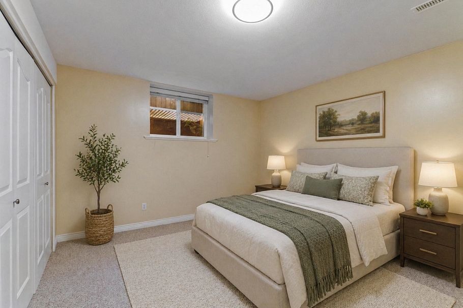 3782 Lonsdale Avenue North Vancouver, BC - 18