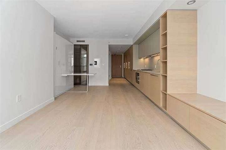 1106 1289 HORNBY STREET, Vancouver BC V6Z 0G7 Vancouver, BC - 10