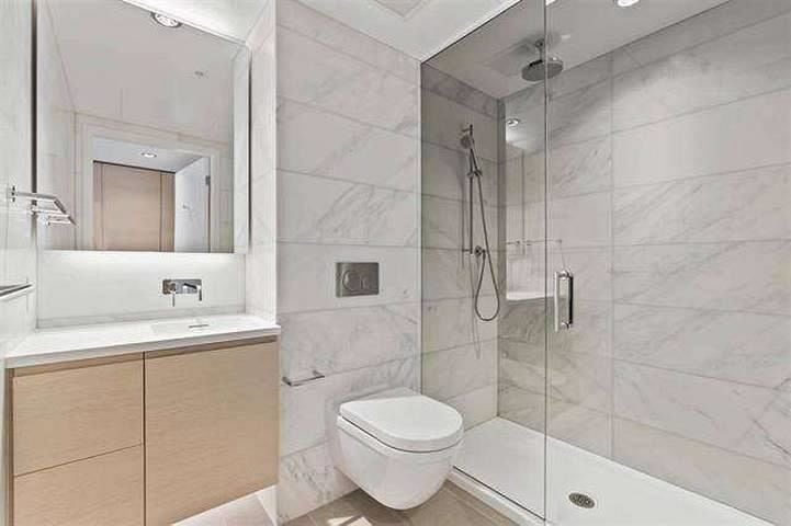 1106 1289 HORNBY STREET, Vancouver BC V6Z 0G7 Vancouver, BC - 16