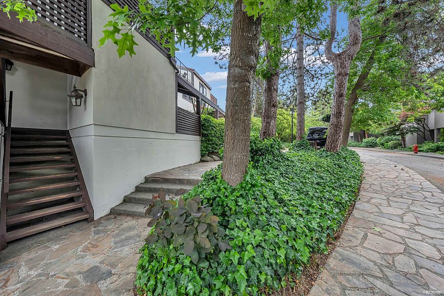 1185 Forge Walk Vancouver, BC - 7