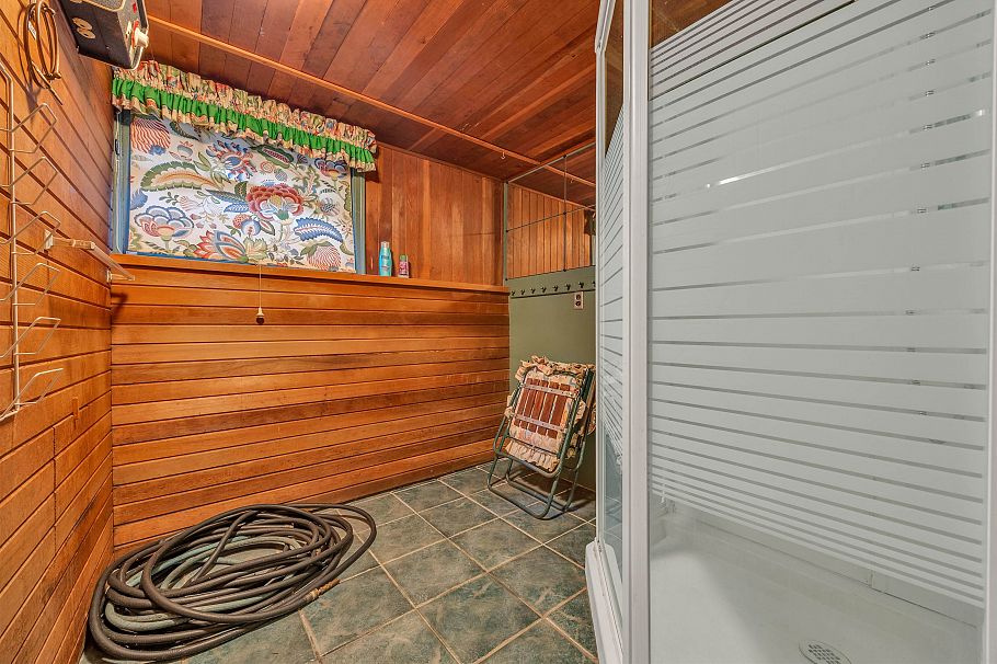 5041 Cypress Street Vancouver, BC - 23