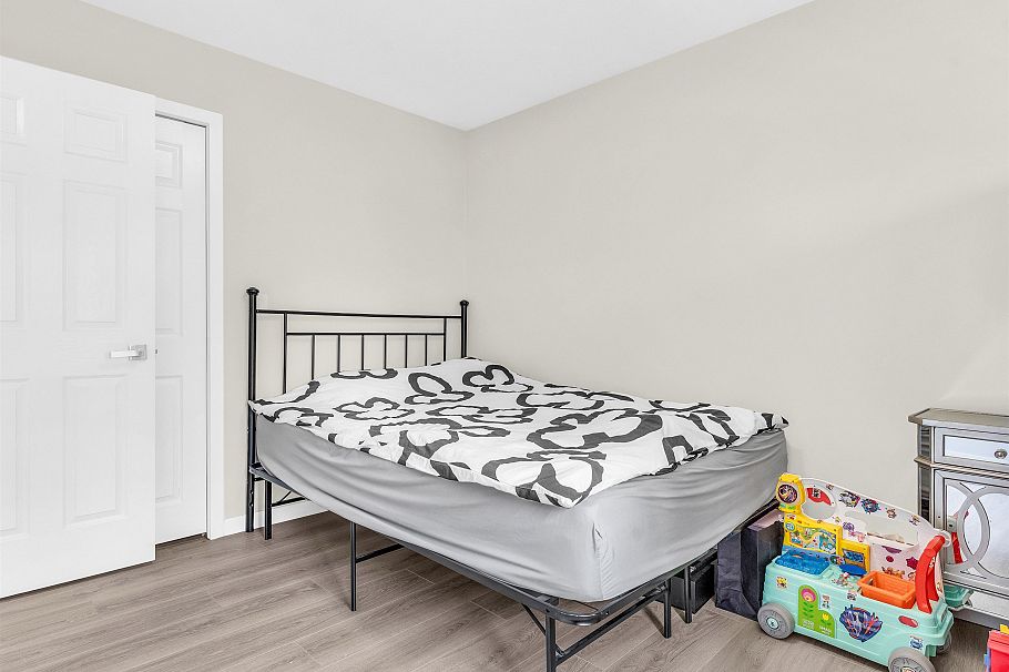 3466 Dieppe Drive Vancouver, BC - 24