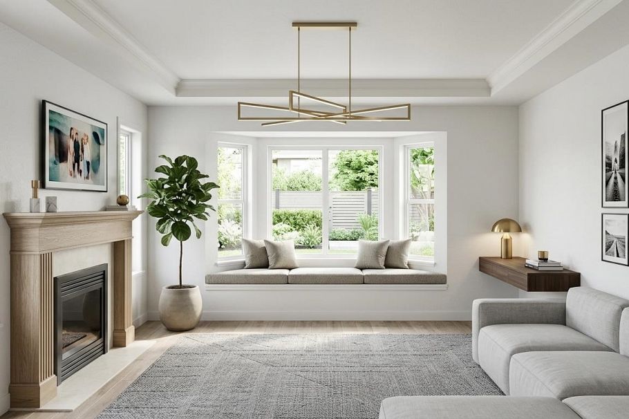 726 E 56th Avenue Vancouver, BC - 6