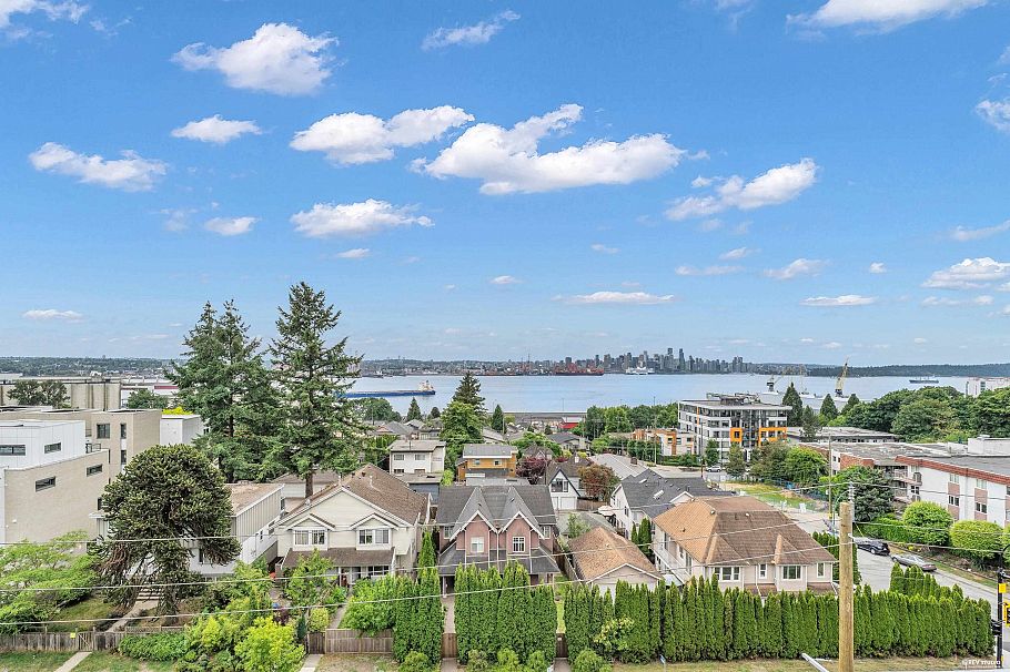 103/203 422 E 3rd Street North Vancouver, BC - 27