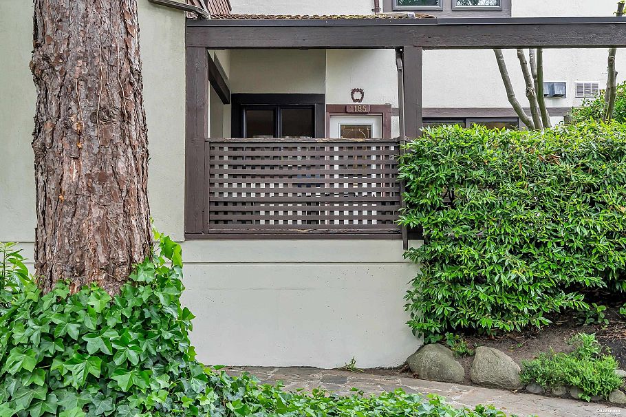 1185 Forge Walk Vancouver, BC - 8