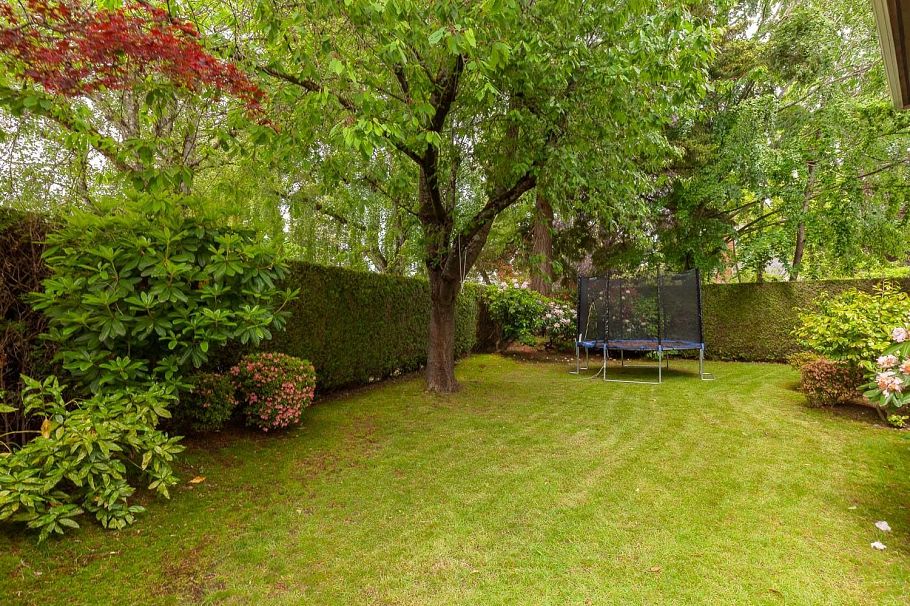 1989 W 52nd Avenue Vancouver, BC - 33