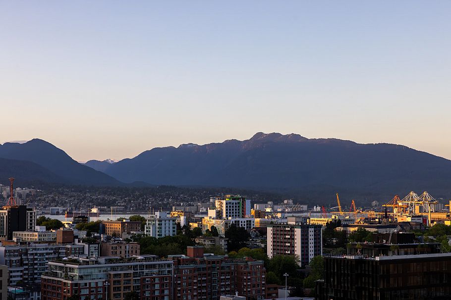 2105 1128 Quebec Street Vancouver, BC - 17
