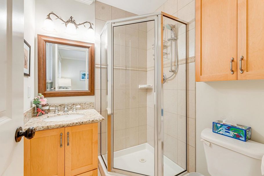 2144 E 4th Avenue Vancouver, BC - 29