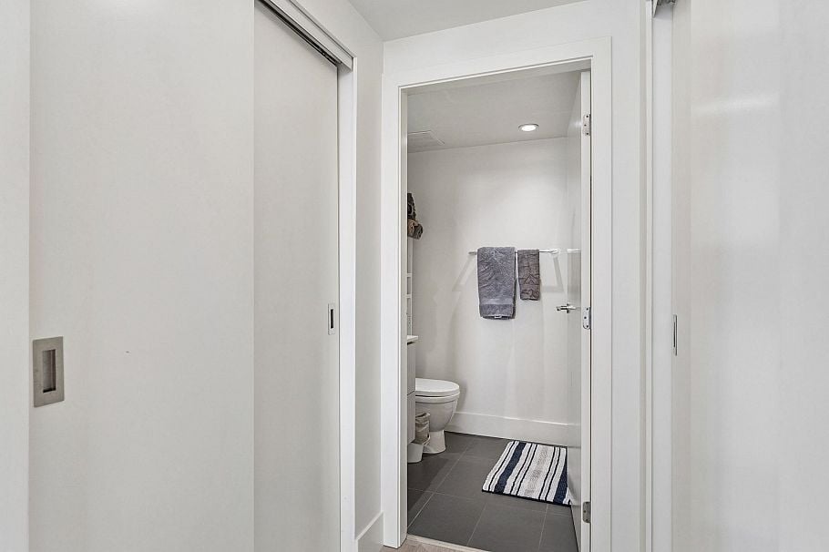 2104 680 Seylynn Crescent North Vancouver, BC - 12