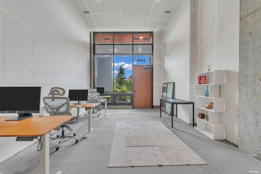 103/203 422 E 3rd Street North Vancouver, BC - 20