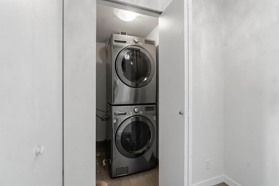 1101 980 Cooperage Way Vancouver, BC - 24