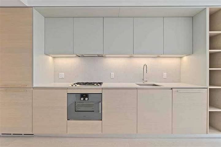 1106 1289 HORNBY STREET, Vancouver BC V6Z 0G7 Vancouver, BC - 13