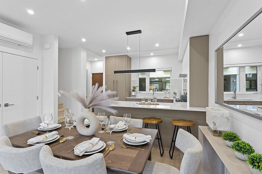 103 342 Mountain Highway North Vancouver, BC - 7