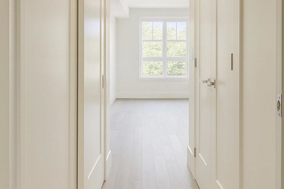 306 6168 East Boulevard Vancouver, BC - 18