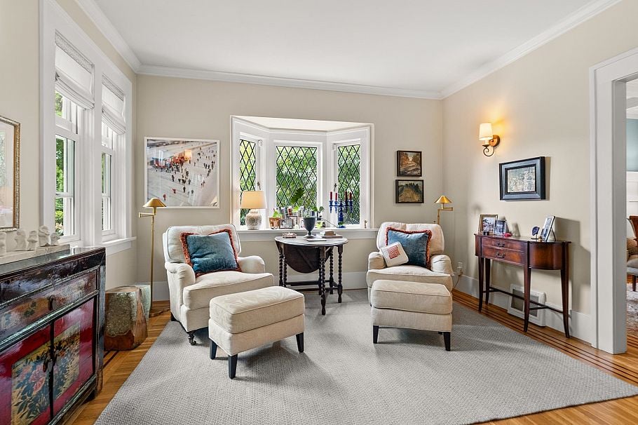6555 Laburnum Street Vancouver, BC - 10