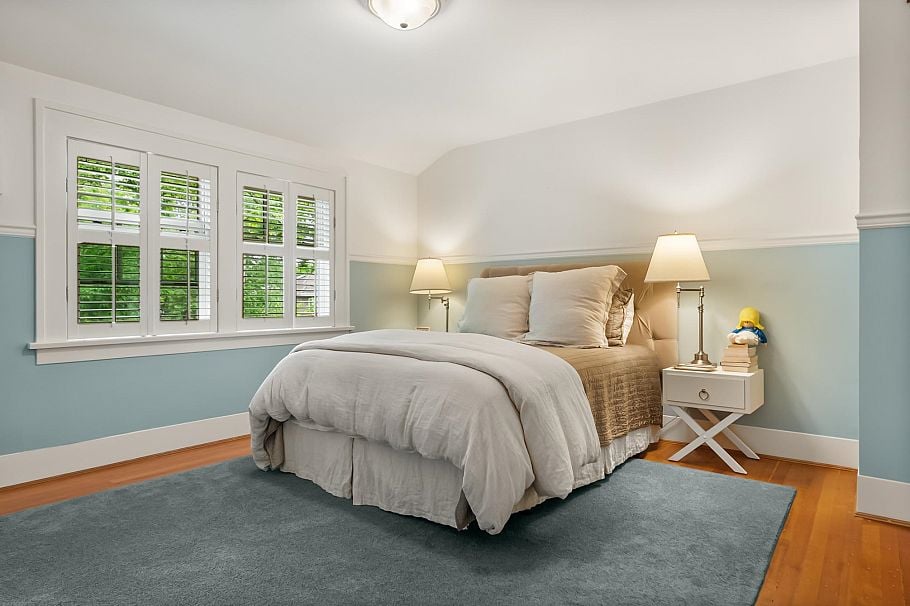 6555 Laburnum Street Vancouver, BC - 36