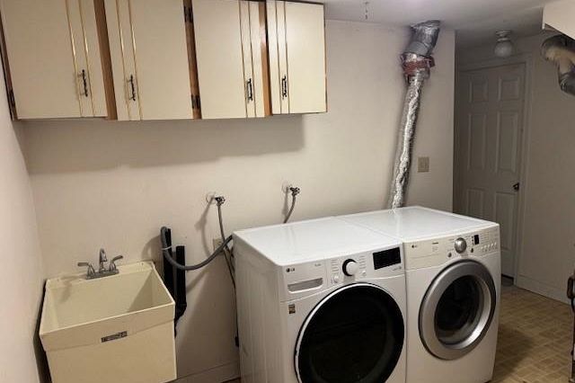 1266 E 63rd Avenue Vancouver, BC - 9