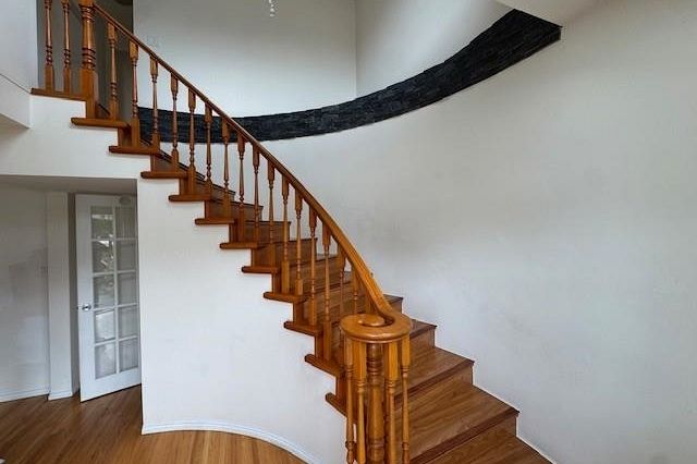 1266 E 63rd Avenue Vancouver, BC - 2