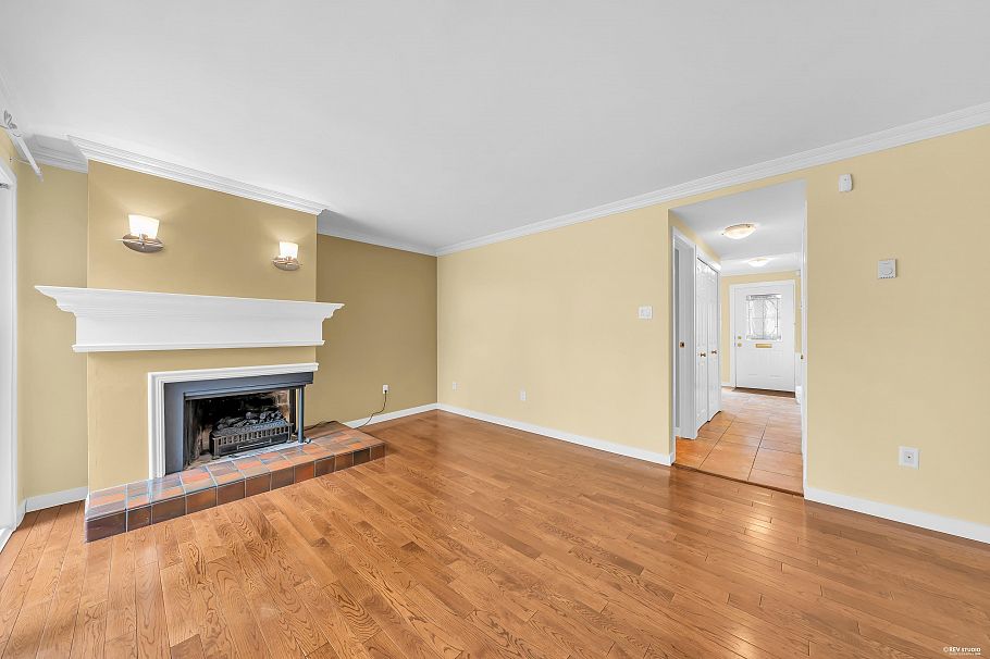 1185 Forge Walk Vancouver, BC - 20
