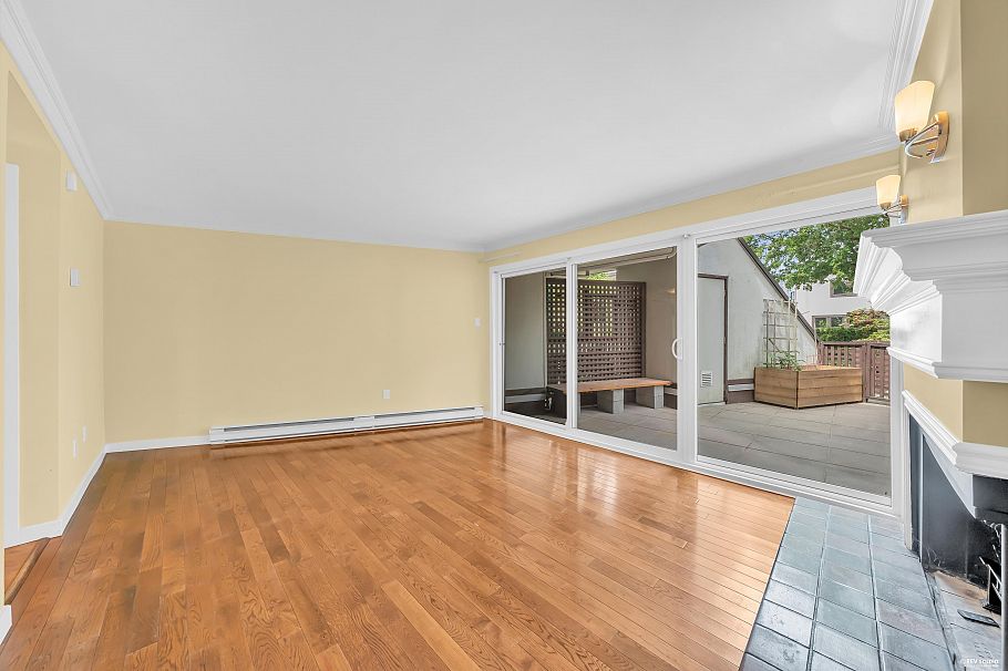 1185 Forge Walk Vancouver, BC - 21