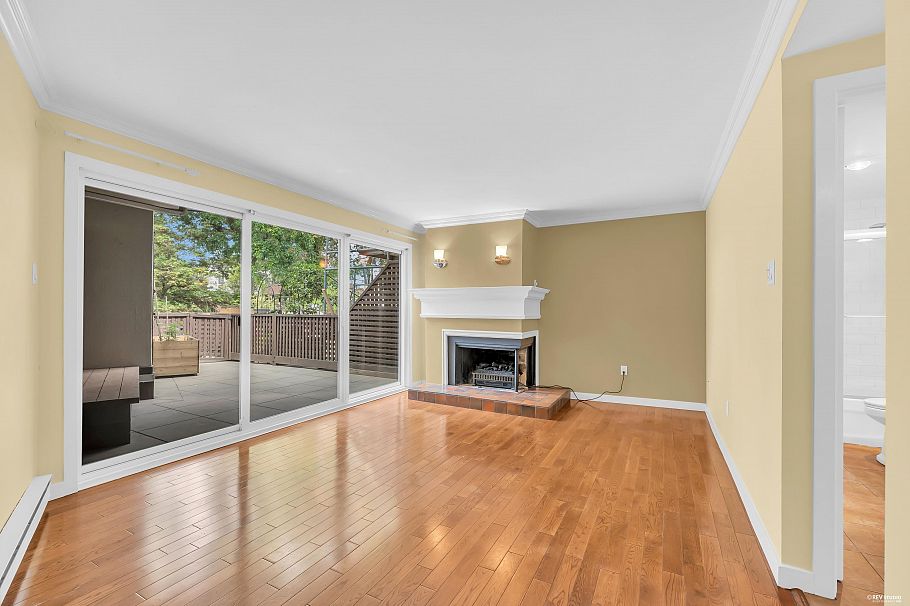 1185 Forge Walk Vancouver, BC - 19