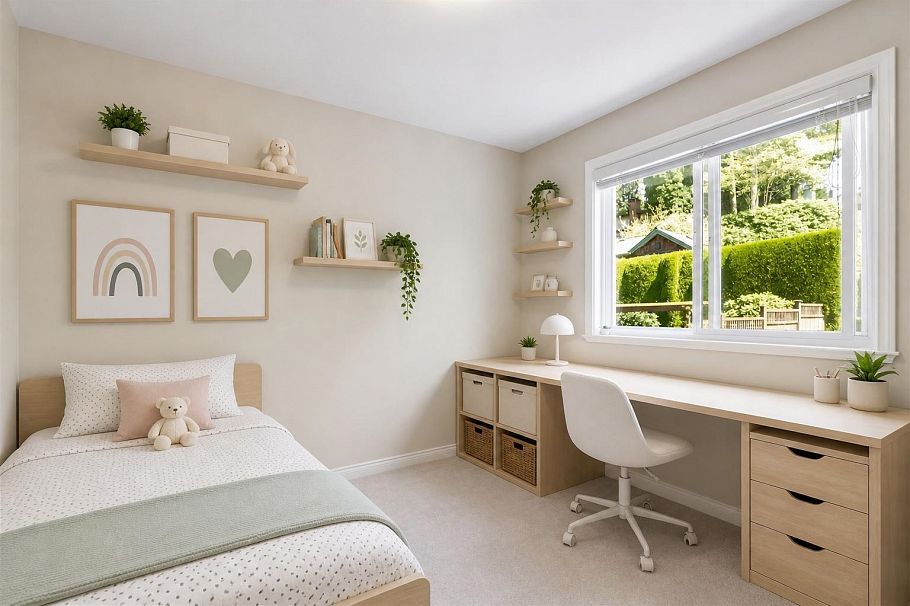 3782 Lonsdale Avenue North Vancouver, BC - 14