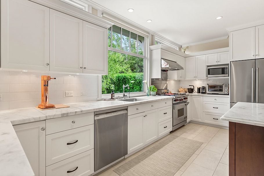 6555 Laburnum Street Vancouver, BC - 24
