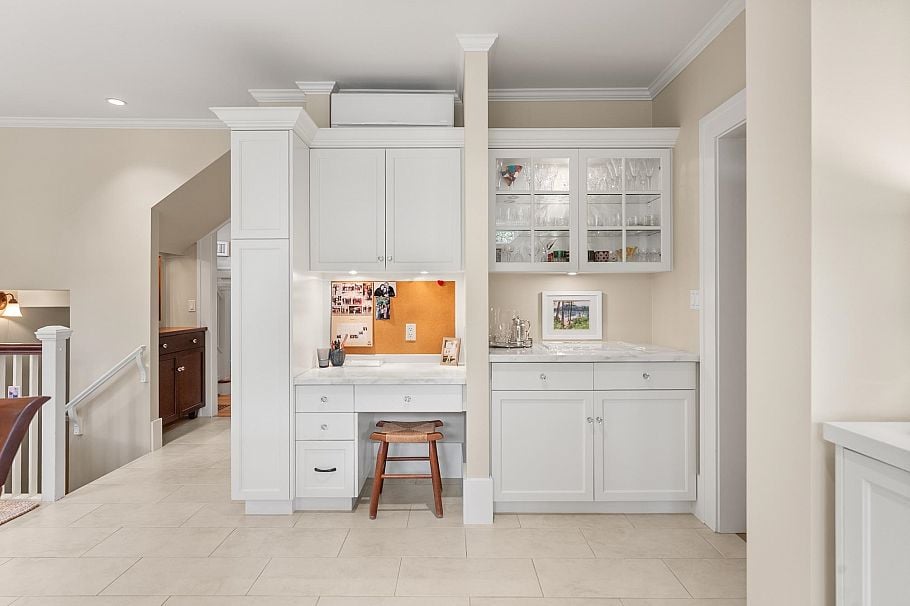 6555 Laburnum Street Vancouver, BC - 26